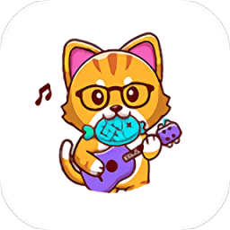 小萌猫app v1.0.8