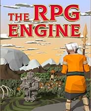 《RPG引擎》